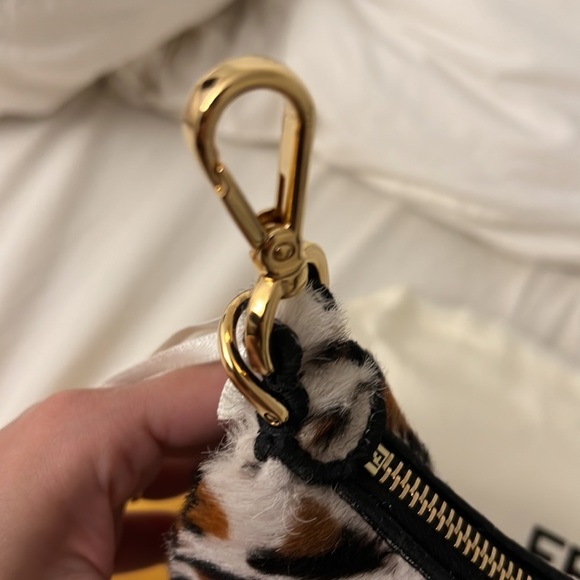 Fendi Bag - Picture 6 of 8